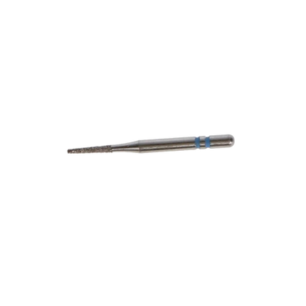 Two-Striper Op169L 5/Pk