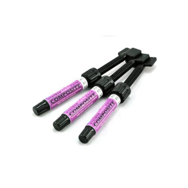 Prime-Dent - VLC Caplet Refill B1