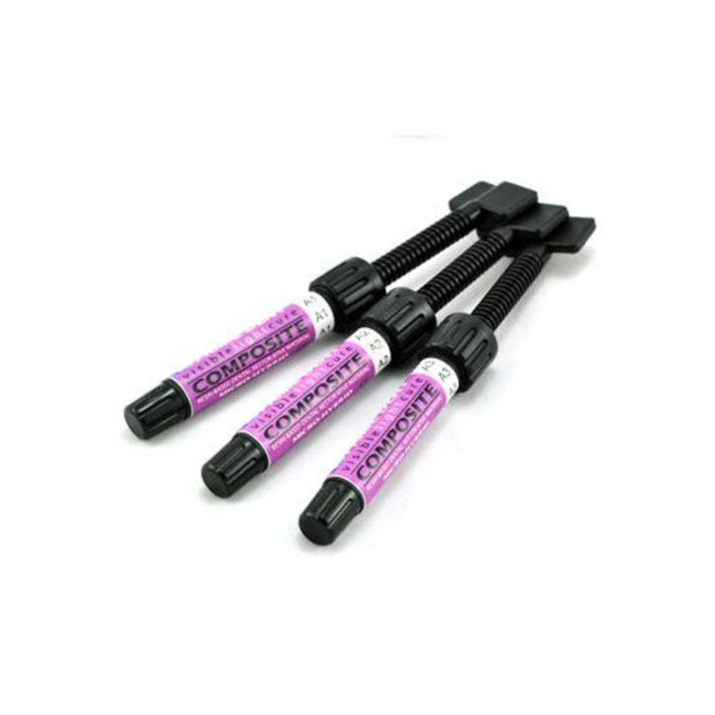 VLC Caplet Refill C2, 001-419C2