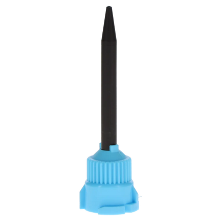 Tuff-Temp Automix tips for Tuff-Temp 50 mL cartridge - pkg. 20