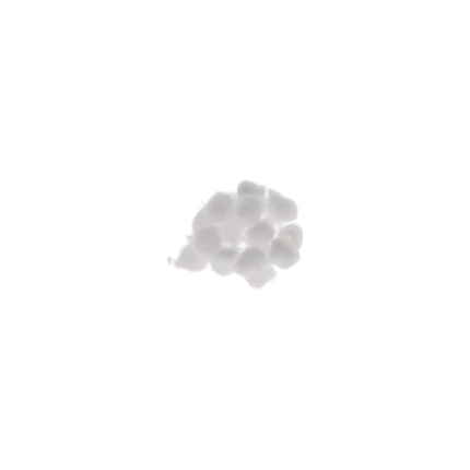 Richmond - Cotton Pellets Size 2 2550/Bx
