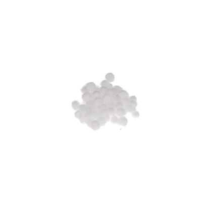 Richmond - Cotton Pellets Size 3 2500/Bx