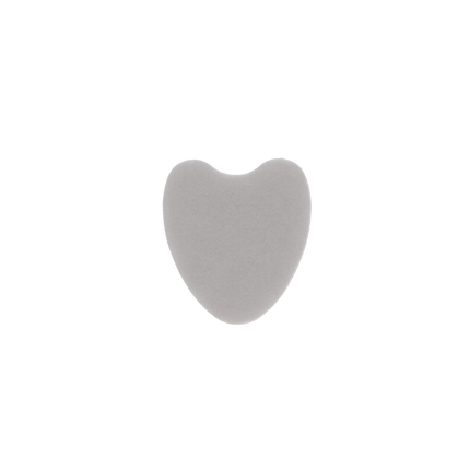 Reflective Shields Plus Absorbent Pads, with Reflective Film, Large, 50/Pk, 600700