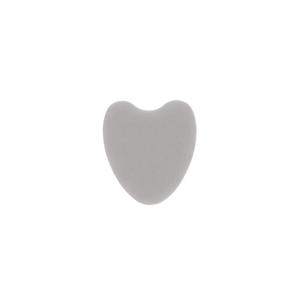Richmond - Reflective Shields Plus Large Moisture Abatement Pads 50/Bx
