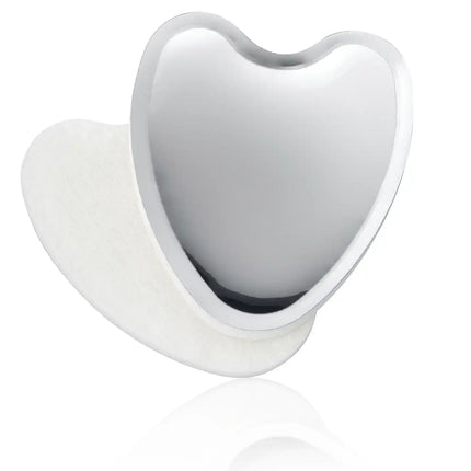 Richmond - Reflective Shields Plus Small Moisture Abatement Pads 50/Bx