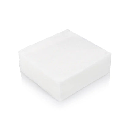 Richmond - Rayon/Poly Nonwoven Sponges N/S 4x4 4-Ply 2000/Case