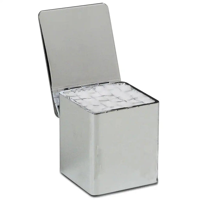 Tiltop Cotton Pellet #3 Refills 5/32" 12/Bx