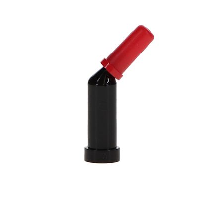 Beautifil Flow Plus Hybrid Composite, Light-Cure, Tips Refill, F00, 0.21 g, A1, 20/Pk, 2201