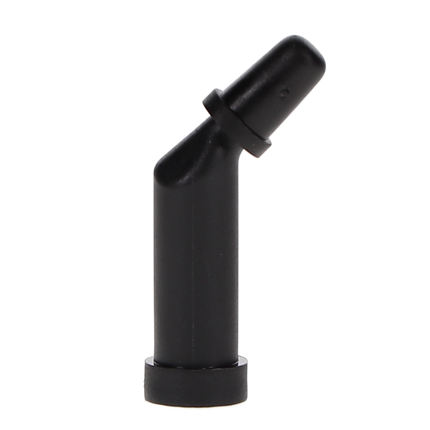 Beautifil II LS, Light-Cure, Tips Refill, Universal Viscosity, 0.25 g, A2, 20/Pk, 2285