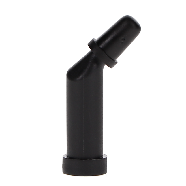 Beautifil II LS, Light-Cure, Tips Refill, Universal Viscosity, 0.25 g, A2, 20/Pk, 2285