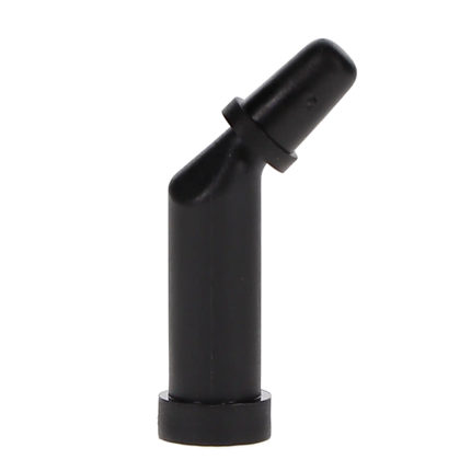 Shofu - Beautifil II LS Refill Compules 20 x 0.25gm A2