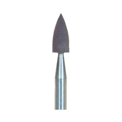 Brownie FG Mini Point HG 72/Bx