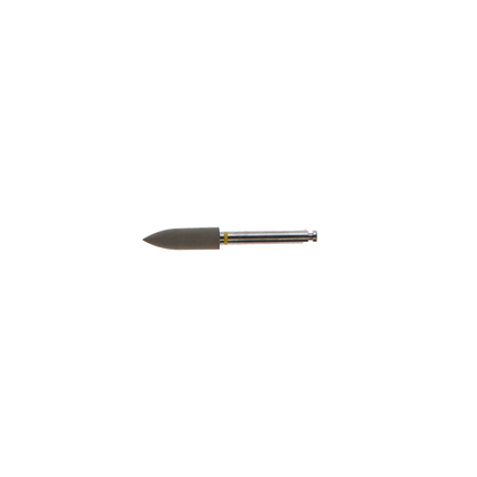 Ceramiste Polishers CA Ultra 12/Pk Bullet