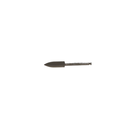 Ceramiste Polishers CA Standard 12/Pk Bullet