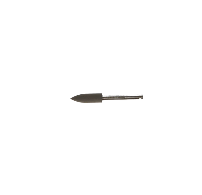 Ceramiste Polishers CA Standard 12/Pk Bullet