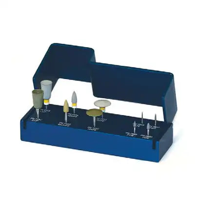 CompoMaster CA Mini Coarse 3/Bx