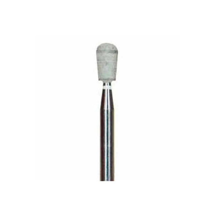 CompoSite Polishers CA Fine Pear-Point 12/Pk
