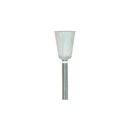 CompoSite Polishers, RA, Cup, # 080, Regular, 12/Pk, 0195