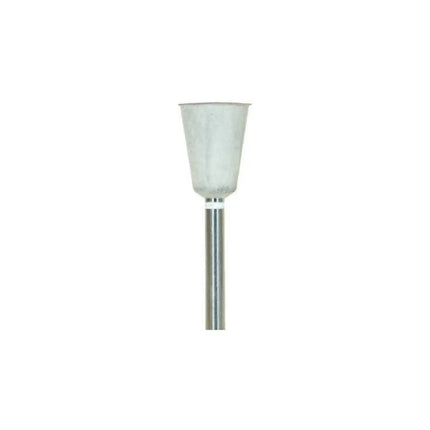 CompoSite Regular CA Cup 12/Pk