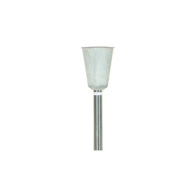 CompoSite Regular CA Cup 12/Pk