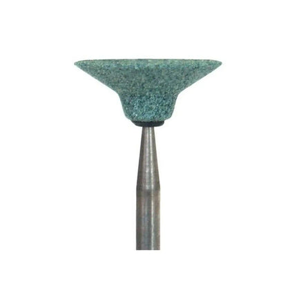 Dura-Green Stones HP Fine IC9 12/Bx