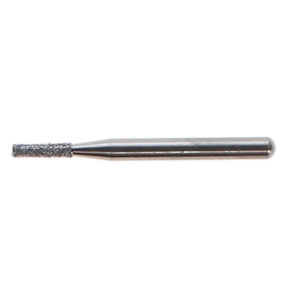 FG Hybrid Points Regular #557 1/Pk