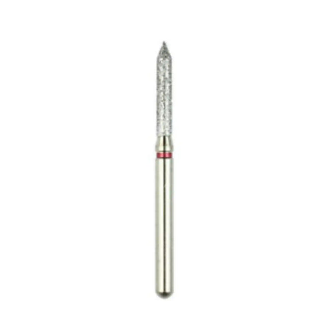 Robot Diamond Points FG  0846F Each