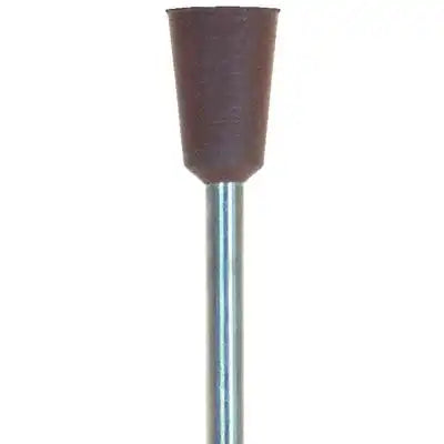 Fg Supergreenie Cup