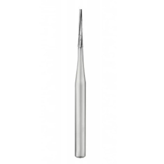 SS White - Burs Carbide 10/Pk FG 699L