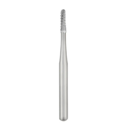 SS White - Burs Carbide 100/Pk FG 1557SS