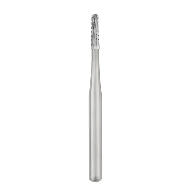 SS White - Burs Carbide 100/Pk FG 1557SS