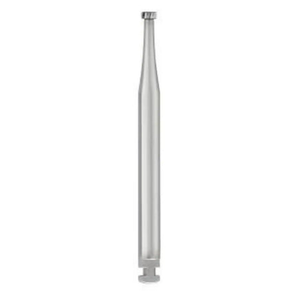SS White - Burs Carbide RA 14 10/Pk