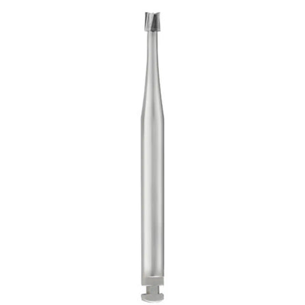 SS White - Burs Carbide RA 36 10/Pk