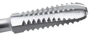 SS White - Burs Carbide Surgical RA SL 1557 5/Pk