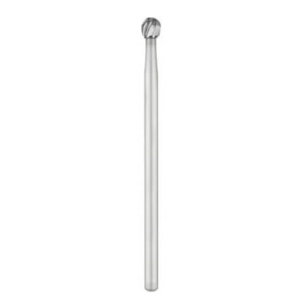 SS White - Burs Oral Surgery Shank 2 #8 10/Pk