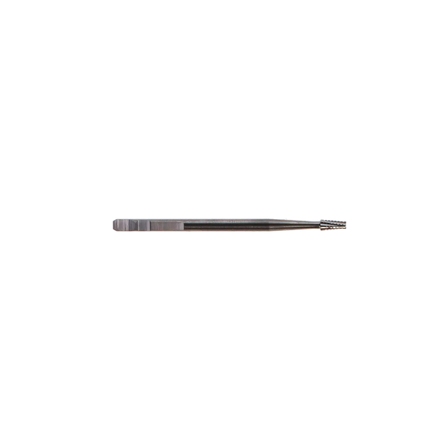 SS White - Burs Oral Surgery Shank 5 703 10/Pk