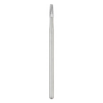 Oral Surgery Bur Shank 3 #702 10/Pk