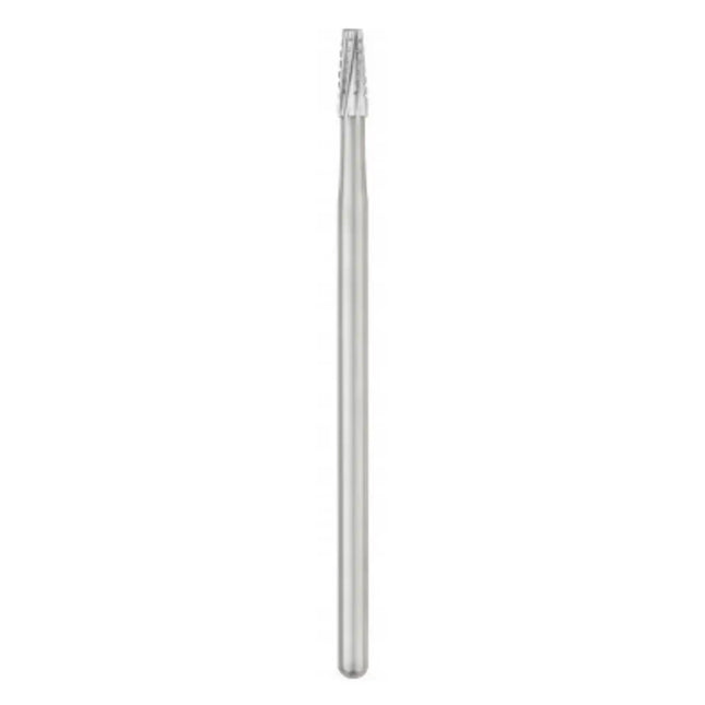 Oral Surgery Bur Shank 3 #702 10/Pk