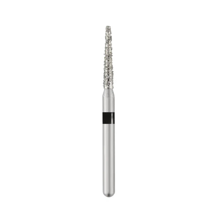 Piranha Diamond 856-014SC 25/Pk
