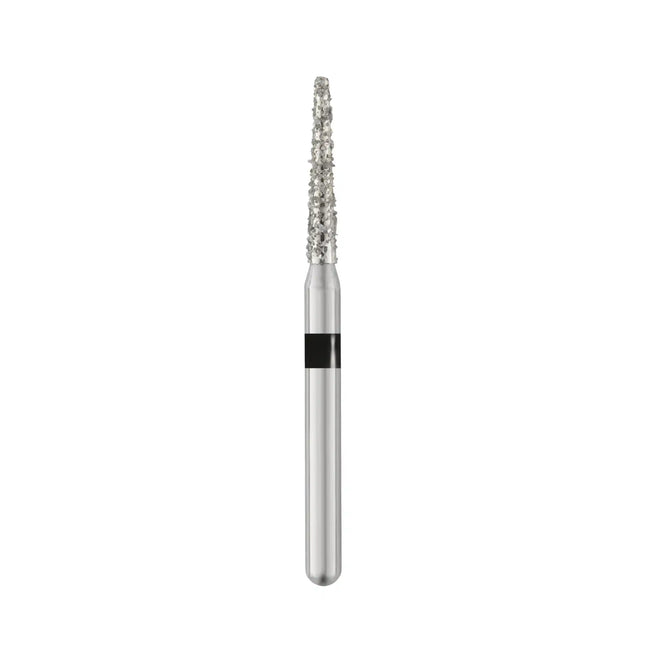 Piranha Diamond 856-014SC 25/Pk