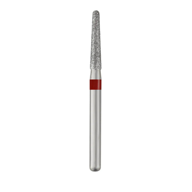 Piranha Diamond 856-016F 25/Pk