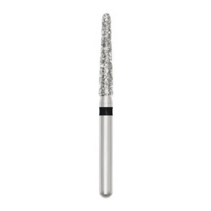 SS White - Piranha Diamond 856-021SC 25/Pk