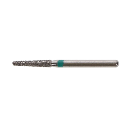 Revelation Diamond 856-016C Coarse 5/Pk