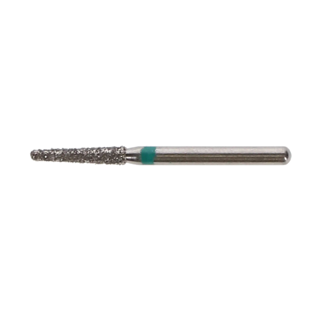 Revelation Diamond 856-016C Coarse 5/Pk