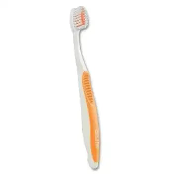Sunstar Butler - Proxabrush Micro Tight 36/Bx (Replaces BU-1312PA).