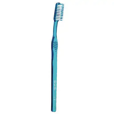 Sunstar Butler - Toothbrush Adult Compact SuperTip Soft 12/Bx