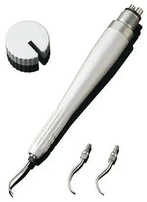 Air Scaler Tip Perio