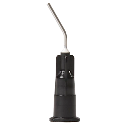 Temrex - Gel-Etch Needle Tips 50/Pk