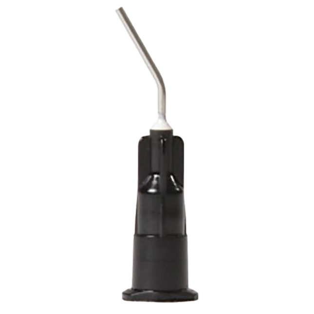 Temrex - Gel-Etch Needle Tips 50/Pk
