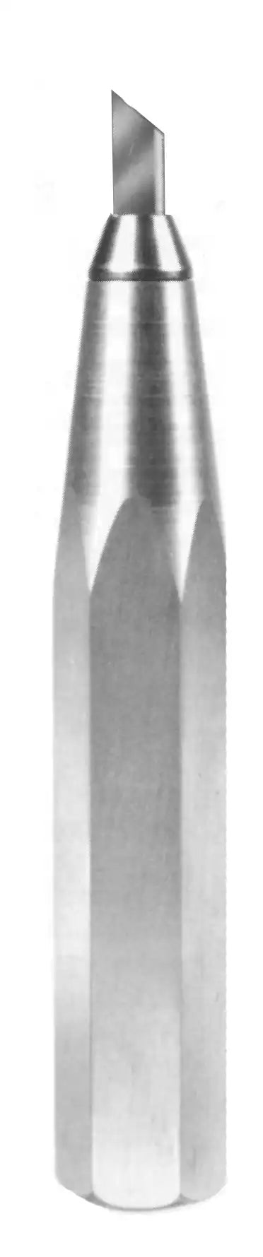 Temrex - Neivert Whittler
